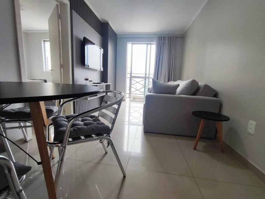 Apartamento Central Passo Fundo Extérieur photo
