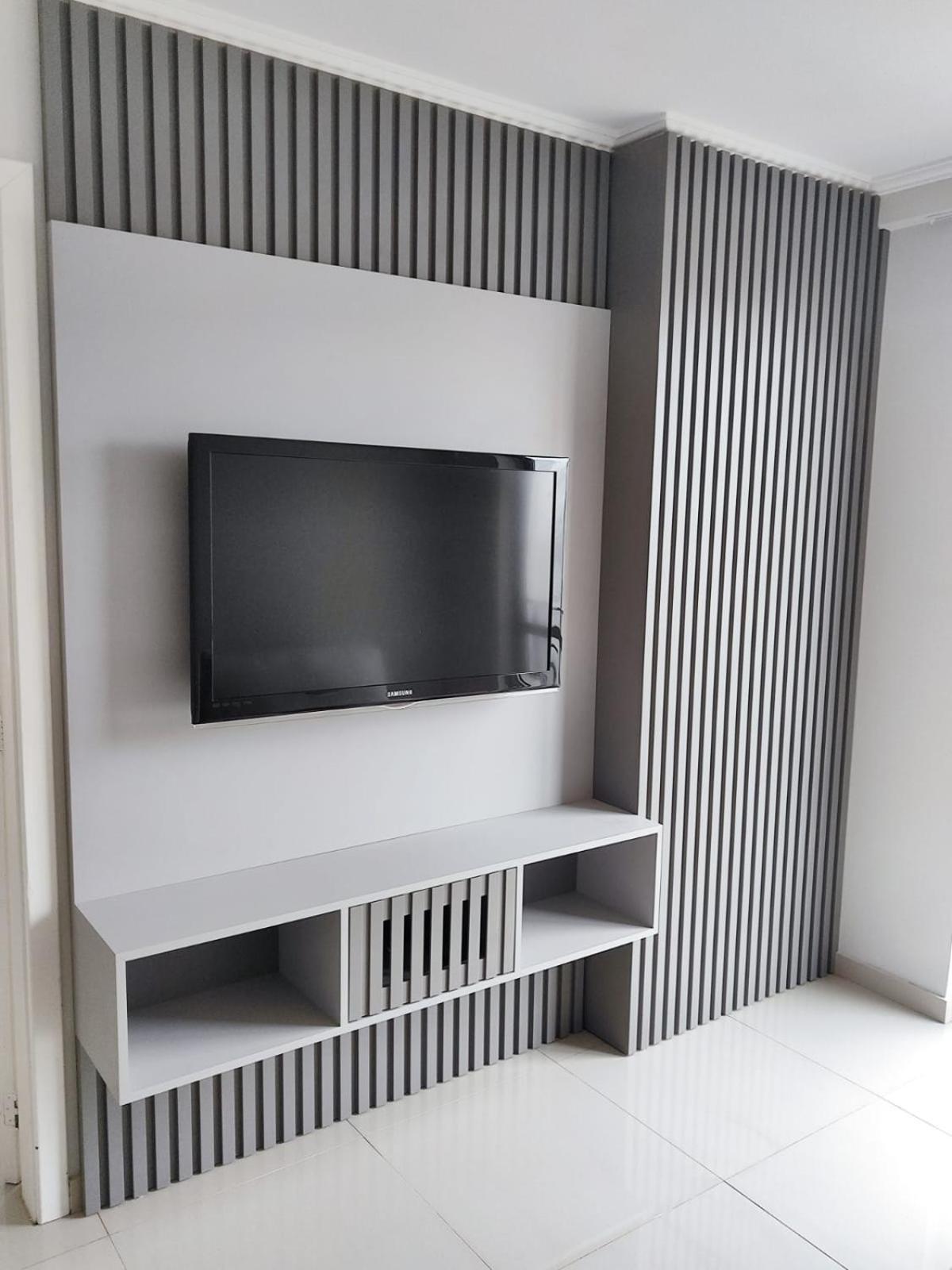 Apartamento Central Passo Fundo Extérieur photo